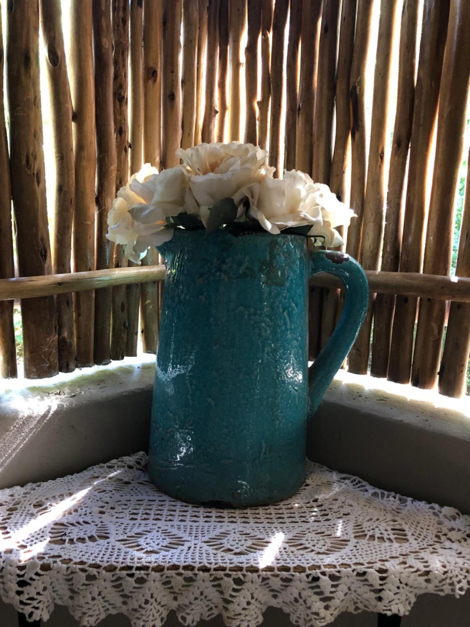 Lebombo Wattle Cottages Hluhluwe Kültér fotó